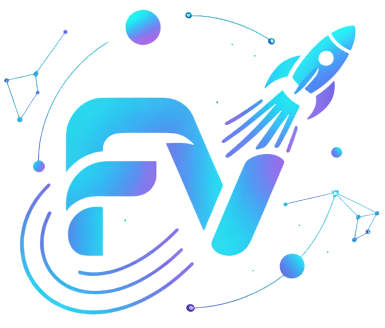 My Logo